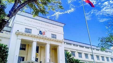 PENDING. Regular and casual employees of the Cebu City Government as well as elected officials will receive a Christmas bonus this year, but the amount will depend on the funds available.