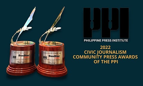 Photo By RJ Lumawag