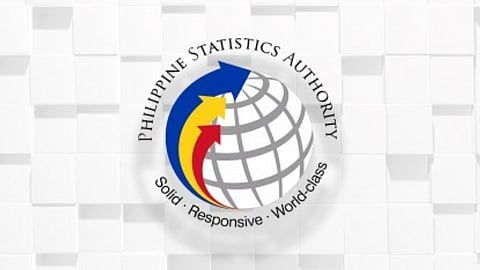 PSA: Digital sector contributes 9.8% to PH economy in 2025