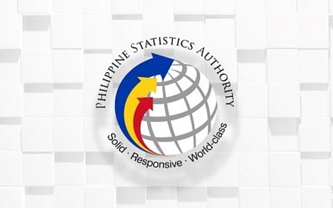 PSA 7 records 99.97% National ID enrollment