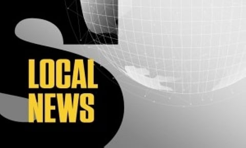 Sta. Fe town adopts new festival name for fiesta celebration