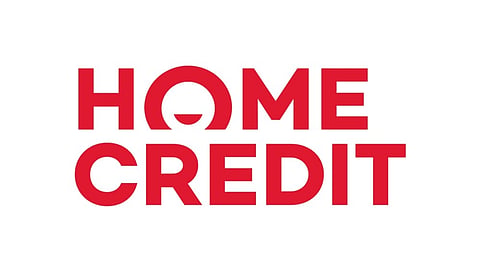 Globe collaborates with Home Credit to combat financial scams. (Contributed Photo)