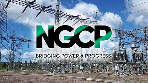NGCP cuts transmission rates in October