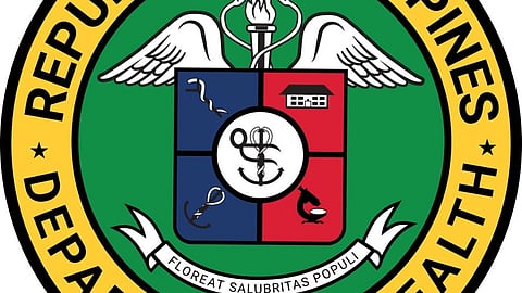 DOH deploys mental health teams after Zamboanga school shooting