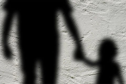 NBI arrests ‘facilitator’ of online child sexual exploitation in Zambales