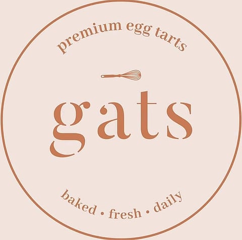 GATS' Bites of Bliss: Egg Tarts, Cheesecakes and more!
