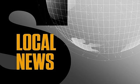 Biz owners urged to double-check business permits