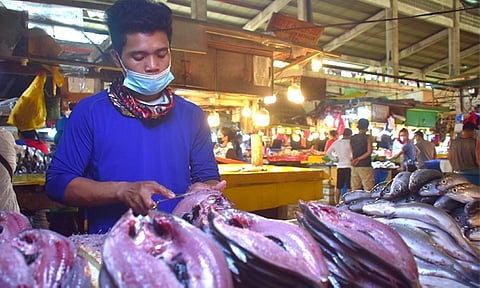 SunStar File Photo