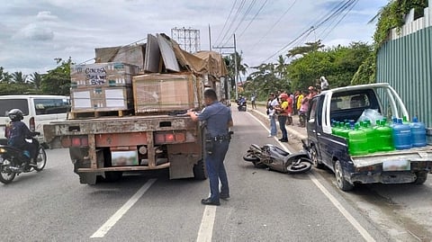 SunStar file