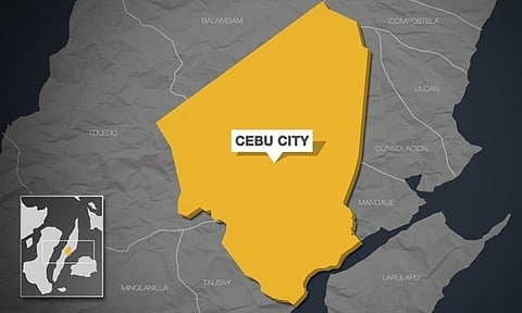 Libreng wifi connection sa 50 ka barangay sa Cebu City