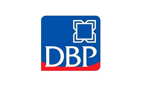 (From Development Bank of the Philippines Facebook)