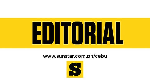 Editorial: Restoring trust