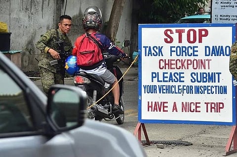 (SunStar File Photo)