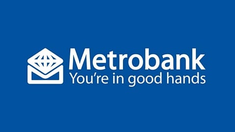 Metrobank Tops PH at Citywire Awards