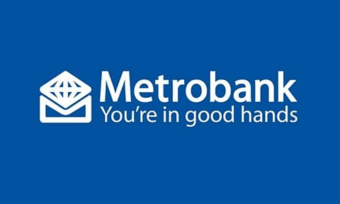 Metrobank names best private bank for PH's UNHW clients for 3rd year