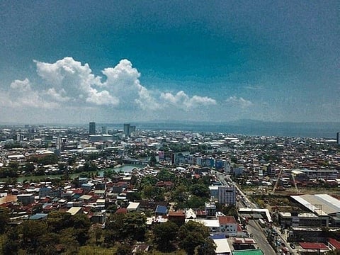 (SunStar File Photo)