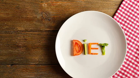 ജിഎം ഡയറ്റ്: വാഹന നിര്മ്മാണകമ്പനിയുടെ പേരില് ഡയറ്റുണ്ടായതെങ്ങനെ?