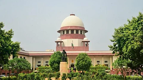 supreme court 