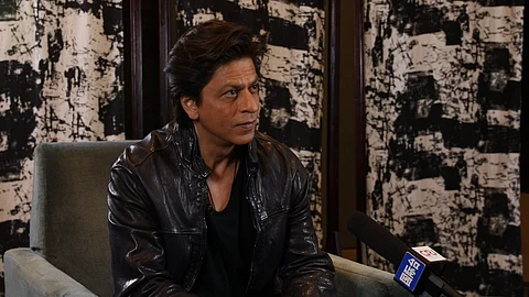 സീറോ പരാജയപ്പെട്ടത് ഷാരൂഖില് ഉണ്ടാക്കിയത് വലിയ ആഘാതം, മനസ് തുറന്ന് കിംഗ് ഖാന്