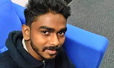 ‘കെവിന് മരിച്ചു, അനീഷിനെ വെറുതെ വിടുകയാണ് ; ഷാനു വിളിച്ചുപറഞ്ഞെന്ന് സുഹൃത്തിന്റെ നിര്ണ്ണായക മൊഴി