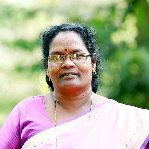 രാഹുലിന് അല്ല ഇടതുപക്ഷത്തിനാണ് വോട്ട് ചെയ്യേണ്ടത്, മാവോയിസ്റ്റുകള് ആദിവാസി സംരക്ഷകരല്ല: സി.കെ ജാനു അഭിമുഖം