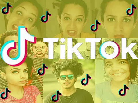 ടിക് ടോകിന് സംഭവിച്ചതെന്ത് ? നീക്കിയതിന്റെ കാരണങ്ങള്