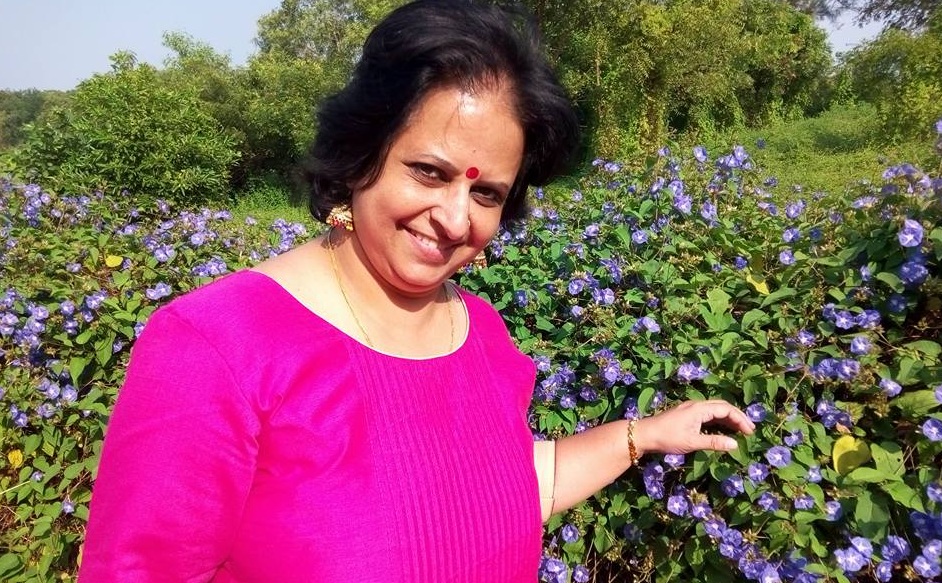 ആര്ത്തവ സമയത്ത് കല്ലടയില് നേരിട്ട ക്രൂരത വിവരിച്ച് അധ്യാപിക; ‘മൂത്രമൊഴിക്കേണ്ടി വന്നത് ലോറിയുടെ മറവില്’