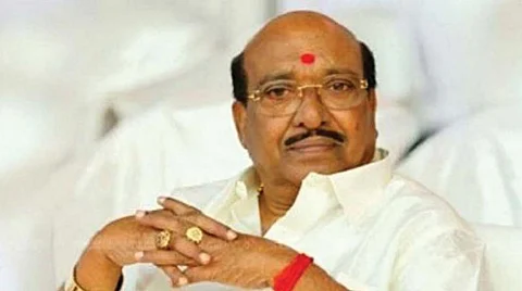 തുഷാറിന്റെ കാര്യം അറിയില്ല, വയനാട്ടില് രാഹുല് ജയിക്കുമെന്ന് വെള്ളാപ്പള്ളി നടേശന്