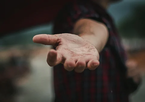 Fact Check : കൊടും ക്രിമിനലുകള് റമദാനില് യാചകരായെത്തുമെന്നത് വ്യാജം; സത്യമിതാണ്