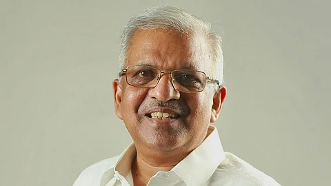 പാര്ട്ടി നിലപാട് തള്ളി പി ജയരാജന്, ആന്തൂരില് ശ്യാമളക്ക് വീഴ്ച പറ്റി, അത് ഉള്ക്കൊള്ളണം, ജനകീയതയില് അസംതൃപ്തി ഉണ്ടാകേണ്ട