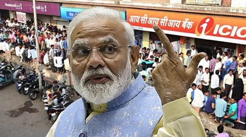 ‘42 പൊതുമേഖല സ്ഥാപനങ്ങള് അടച്ചുപൂട്ടുകയോ സ്വകാര്യവല്ക്കരിക്കുകയോ ചെയ്യും’; മോദി ‘വമ്പന് പരിഷ്കരണങ്ങള്’ തുടരും