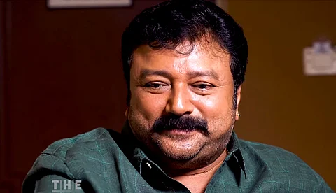 സത്യേട്ടന് വിളിച്ചാല് ഞങ്ങള് രണ്ടും പേരും റെഡിയെന്ന് ജയറാം