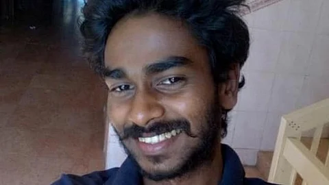 എസ് ഐയെ തിരിച്ചെടുത്ത സംഭവം, മുഖ്യമന്ത്രി തിരുത്തണമെന്ന് കെവിന്റെ കുടുംബം