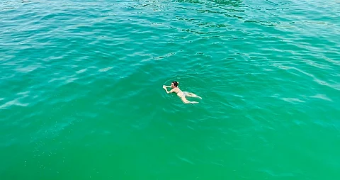 കരയും കടലും ചേരുന്ന മനോഹര ദ്വീപ്, ഒമാന് മുസണ്ടത്തിലെ വിസ്മയക്കാഴ്ചകളിലൂടെ ഒരുദിനം