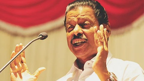 ‘ജനത്തിന് വിശ്വാസയോഗ്യമായ ഉത്തരം നല്കണം’; ശബരിമല വിഷയം തിരിച്ചടിയായെന്ന് എംവി ഗോവിന്ദന്