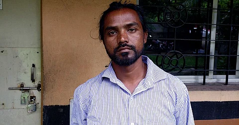 ബീഫ് കഴിക്കാനുള്ള അവകാശത്തെക്കുറിച്ച് 2017 ല് പോസ്റ്റിട്ടു; തെരഞ്ഞെടുപ്പിന് പിന്നാലെ അറസ്റ്റ്