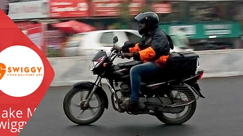 വേതനവും ആനുകൂല്യങ്ങളും ചോദിച്ചതിന് 40 പേരെ പിരിച്ചുവിട്ടു, സമരം ചെയ്ത എട്ടുപേരെ കേസില് കുടുക്കാന് ശ്രമം, സ്വിഗ്ഗിയുടെ കൊച്ചി മോഡല്