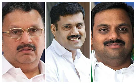 മോദി സ്തുതിയില് അബ്ദുള്ളക്കുട്ടിക്കെതിരെ കോണ്ഗ്രസില് പടയൊരുക്കം; ‘പിന്വലിച്ച് മാപ്പുപറയണം’