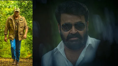 കാത്തിരിപ്പ് നീളില്ലെന്ന് മുരളിഗോപി, ലൂസിഫര് രണ്ടാം ഭാഗമെന്ന് ആരാധകര്