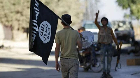 15 ഐഎസ് ഭീകരര് ലക്ഷദ്വീപിലേക്ക് കടന്നെന്ന് രഹസ്യാന്വേഷണ വിഭാഗം; കേരള തീരത്ത് അതീവ ജാഗ്രത