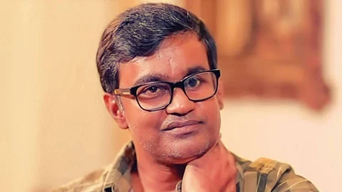 ‘ലൈംഗിക പീഡകര്ക്കൊപ്പം പ്രവര്ത്തിക്കില്ല’; മീടൂവിനെ പിന്തുണച്ച് സെല്വരാഘവന്