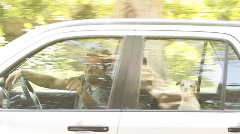 പിഡിക്കൊപ്പം രാഹുല്;പിന്തിരിപ്പിക്കാന് ശ്രമിക്കുന്ന നേതാക്കള്ക്ക് പിടികൊടുക്കാതെ