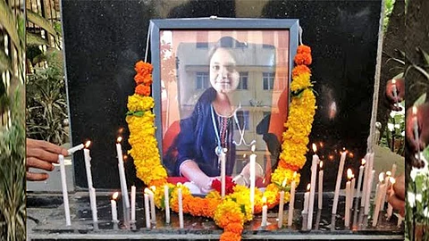 രോഹിത് വെമുല മുതല് പായല് തഡ്വി വരെ; ജാതി അധിക്ഷേപം ജീവനെടുത്തിട്ടും ബോധ്യപ്പെടാതെ ഐഎംഎ