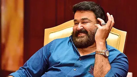 ‘കേദാര്നാഥും കഴിഞ്ഞ് ഹിമാലയത്തിന്റെ മഞ്ഞു മലകള്ക്കപ്പുറത്തേക്ക് മാഞ്ഞു പോകണം’; പിറന്നാള് ദിനത്തില് മരണത്തെക്കുറിച്ച് മോഹന്ലാല്