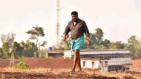 Dileesh Pothan Interview : റിയലിസം അവസാനിപ്പിക്കാന് സമയമായി, റിയലിസ്റ്റിക് മാത്രം നല്ലതെന്ന ചിന്ത അനാവശ്യം