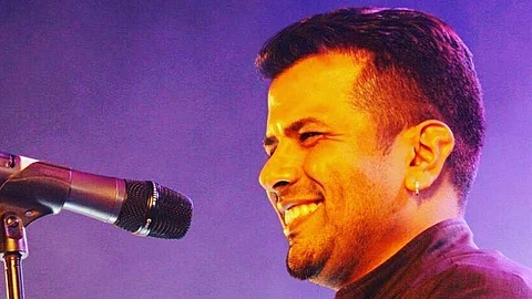 ബാലഭാസ്കറിന്റെ പേര് സ്വര്ണ്ണകടത്തുകാര്ക്കൊപ്പം വരുന്നത് വേദനിപ്പിക്കുന്നു, അപകീര്ത്തിപ്പെടുത്തരുതെന്ന് ലക്ഷ്മി