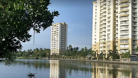 ആല്ഫ വെഞ്ച്വേര്സ്