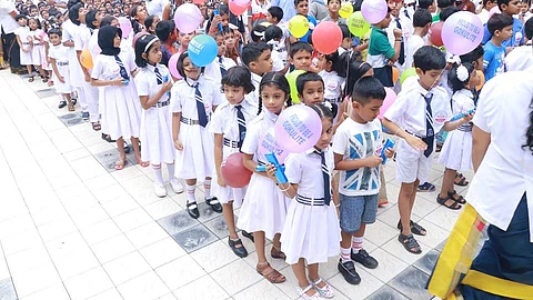 പെരുന്നാളിന്റെ തലേദിവസം സ്കൂള് തുറക്കേണ്ടതുണ്ടോ, സംഘടനകളുടെ നിലപാട് ഇതാണ്