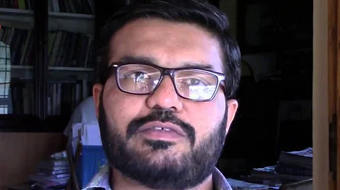 തോല്പിക്കാന് ഗൂഡാലോചന നടത്തിയ മുതലാളിയും പി കെ ശശിയുടെ തട്ടകത്തിലെ വോട്ട് ചോര്ച്ചയും;പാലക്കാട് സിപിഎമ്മില് പുതിയ വിവാദം