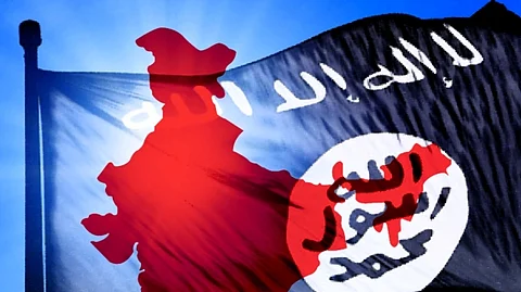 ശ്രീലങ്കയിൽ നിന്ന് കേരളത്തിലേക്കുള്ള ദൂരം